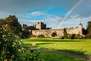 Tipperary Heritage Way