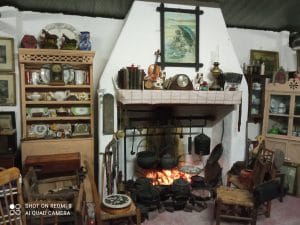 Cormackstown Heritage Centre