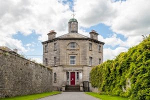 Nenagh Heritage Centre