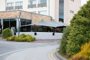 Talbot Hotel Clonmel