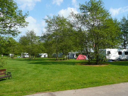 The-Apple-Camping-and-Caravan-Park.jpg