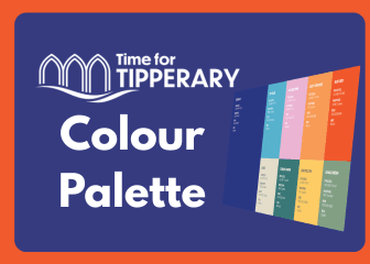 Colour Palette