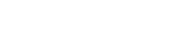 Ireland's Ancient East logo