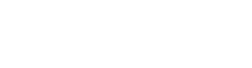 Ireland's Hidden Heartlands